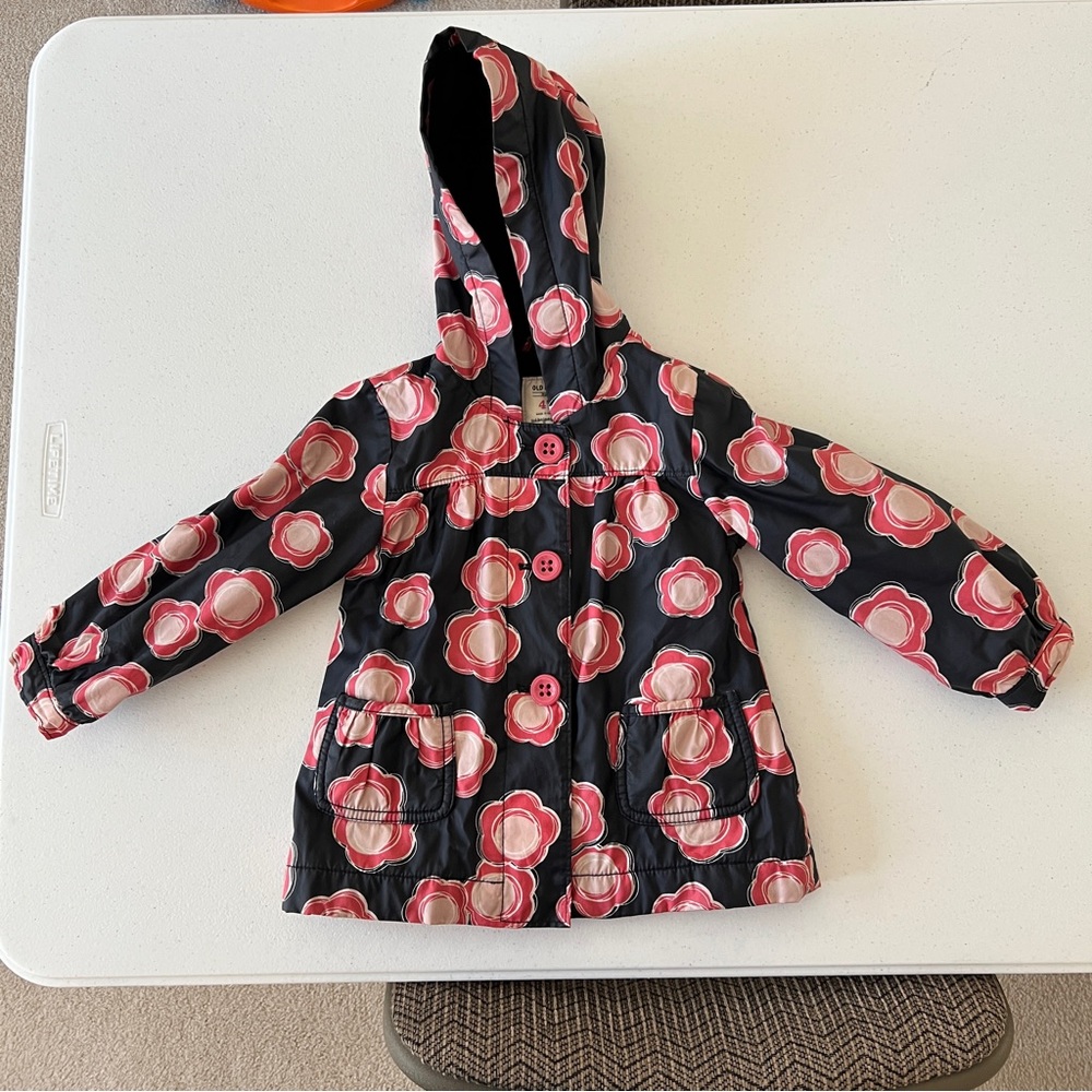 Old Navy | Jacket